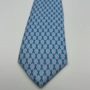 Vineyard Vines Neck Tie
